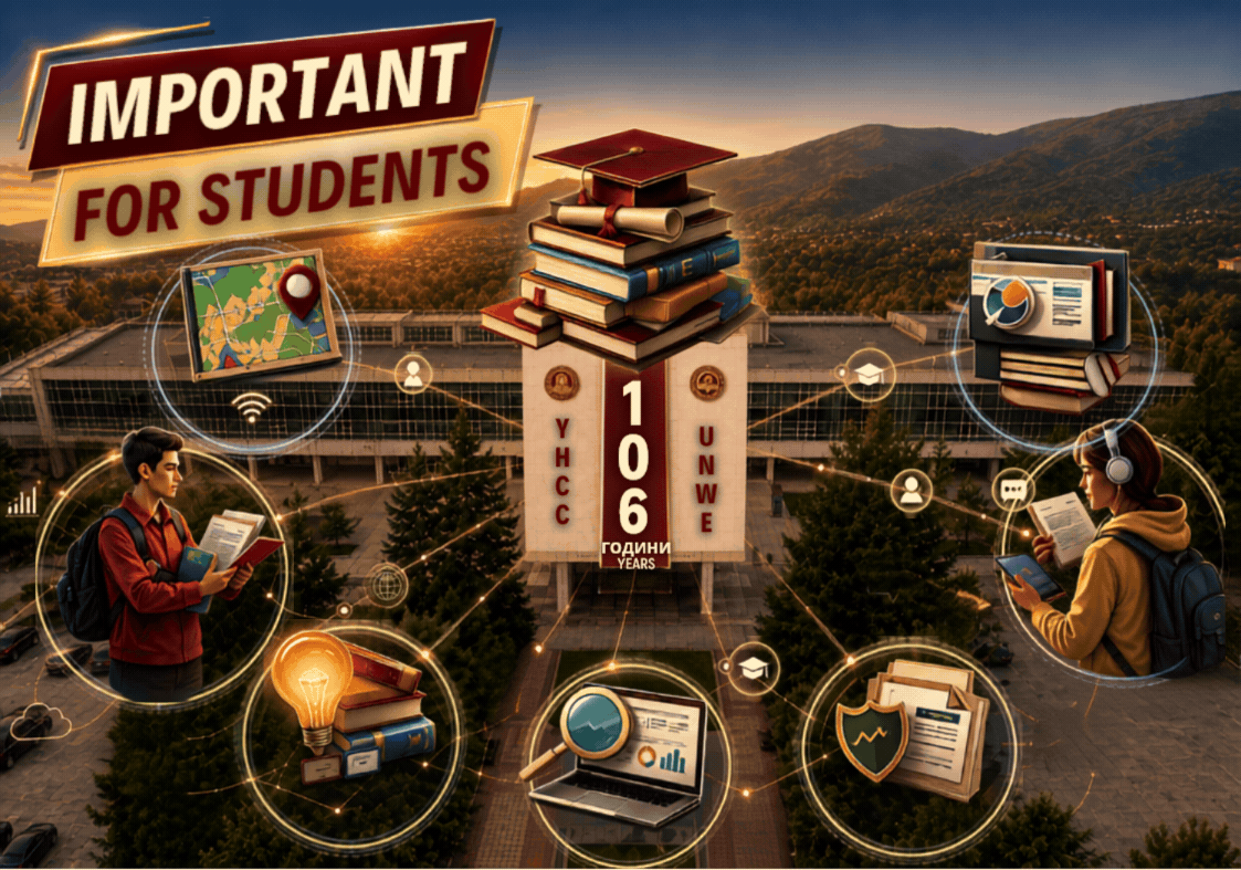 Students
